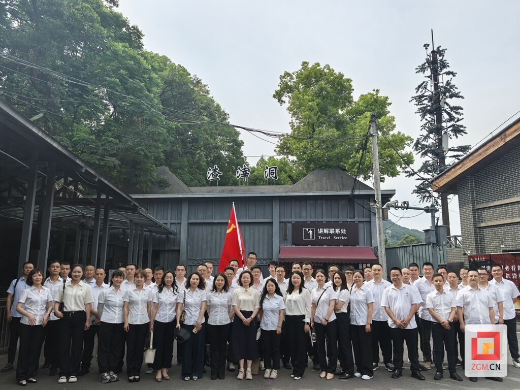大西洋股份公司党开展党性教育活动.jpg