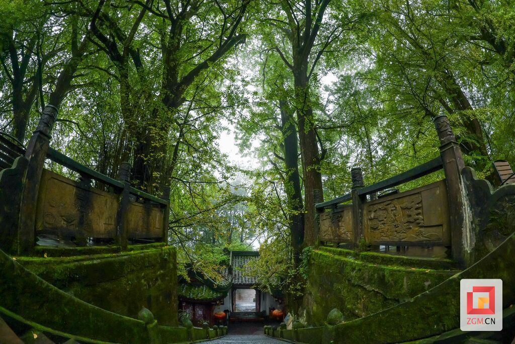 微信图片_20261016204143.jpg