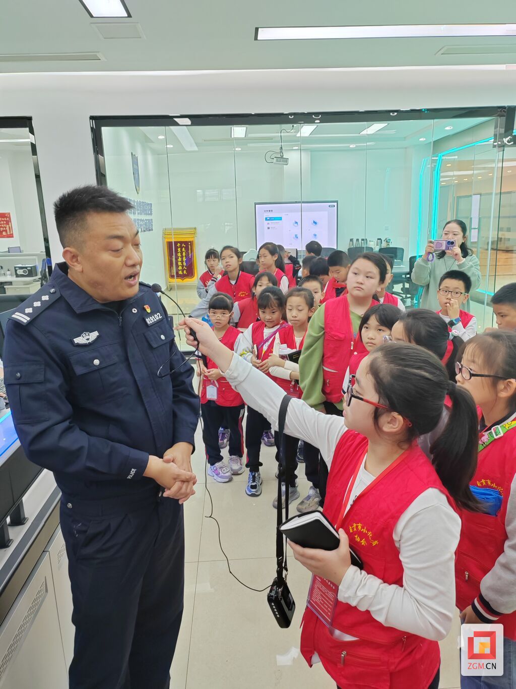 微信圖片_20241106203132.jpg