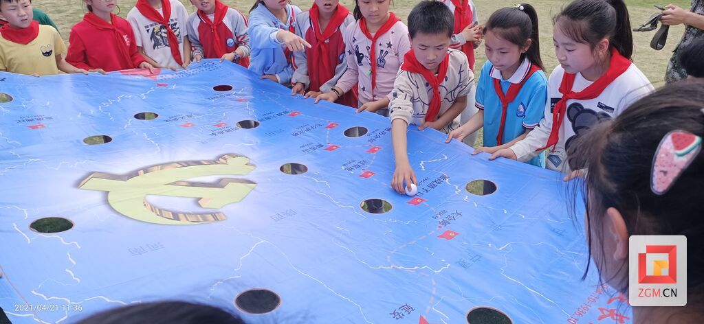 微信图片_20220421093050.jpg
