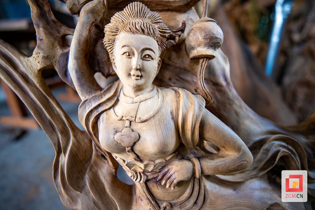 7.人物题材作品 记者 叶卫东 摄.jpg