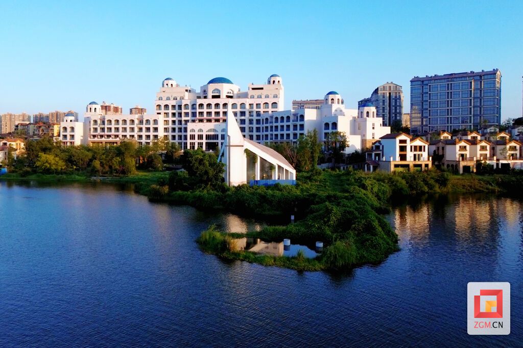微信图片_20250630101602.jpg