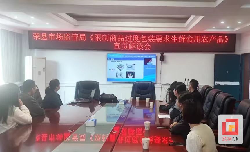 我是咖啡.jpg