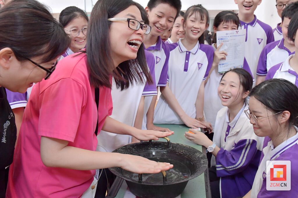 科创嘉年华.jpg