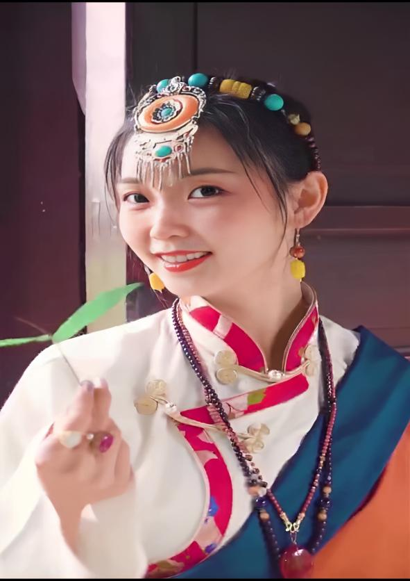 图片1.png