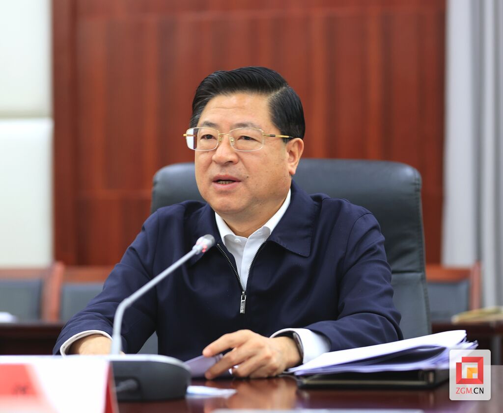 黨外2.jpg