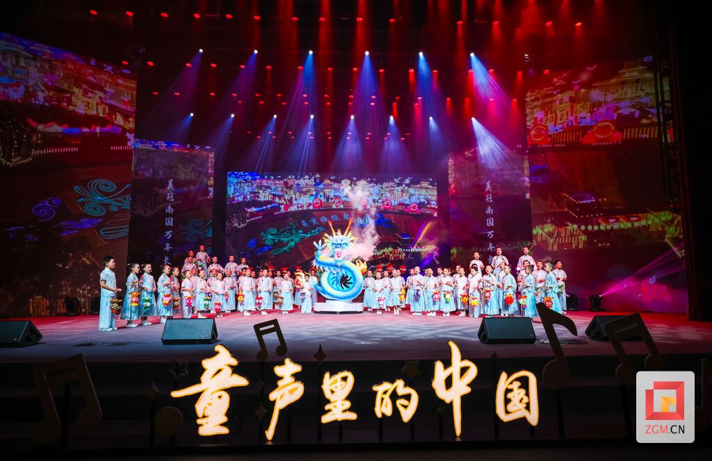 灯儿.jpg