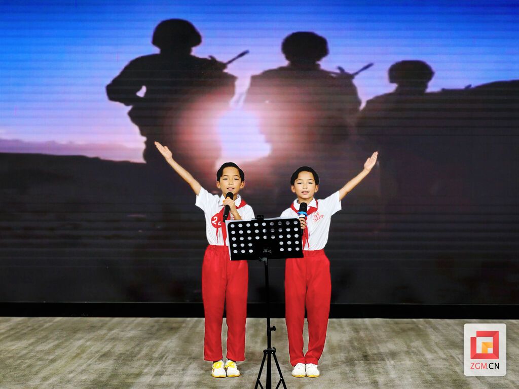微信图片_20260627145009_12_28.jpg