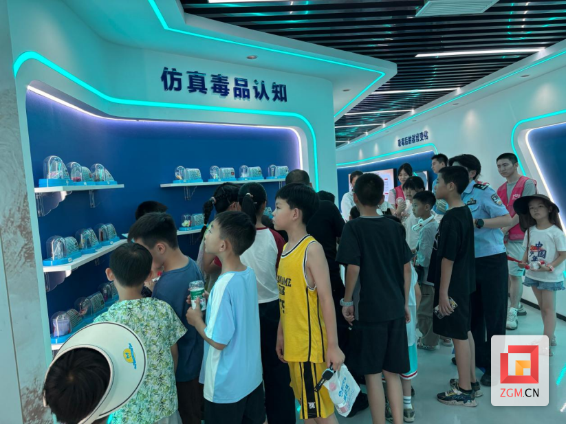 图片3.png