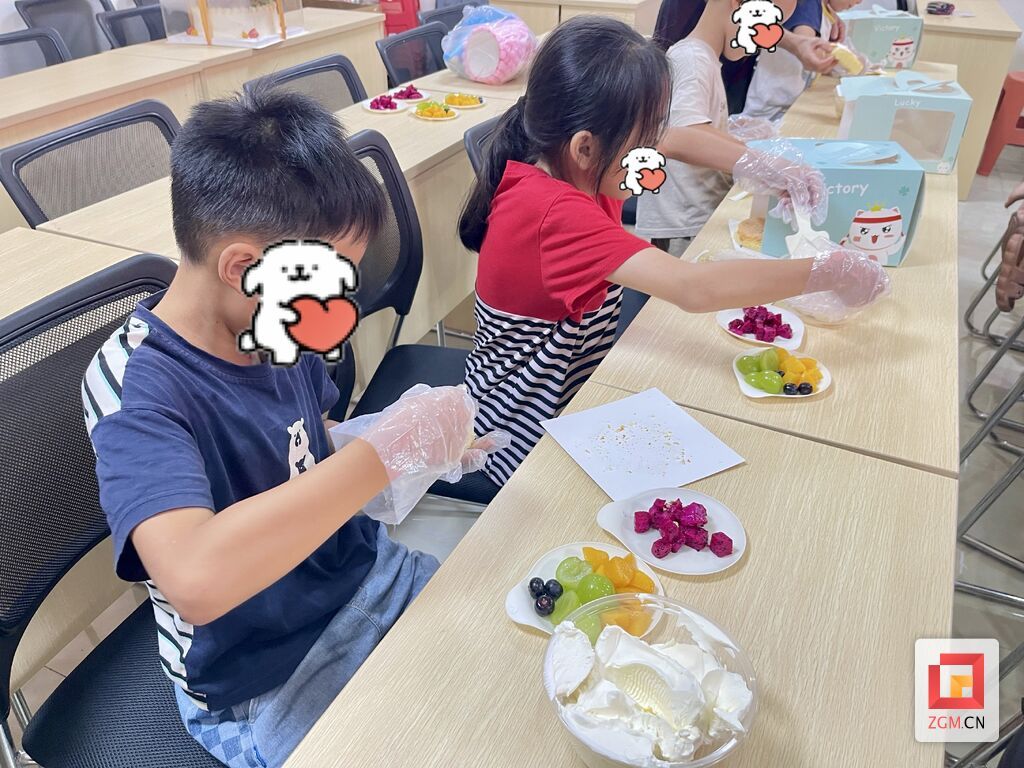 微信圖片_20250913212534.jpg