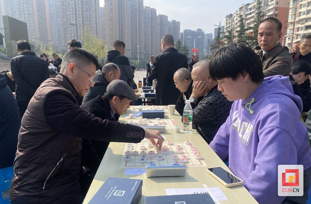 微信圖片_20231120101204.jpg