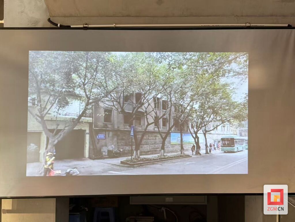 我必须在一天内找到盐厂静帧1.jpg