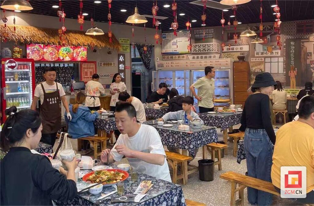 微信圖片_20230522124916.jpg
