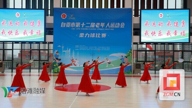 微信图片_20260529190817_1042_86.jpg