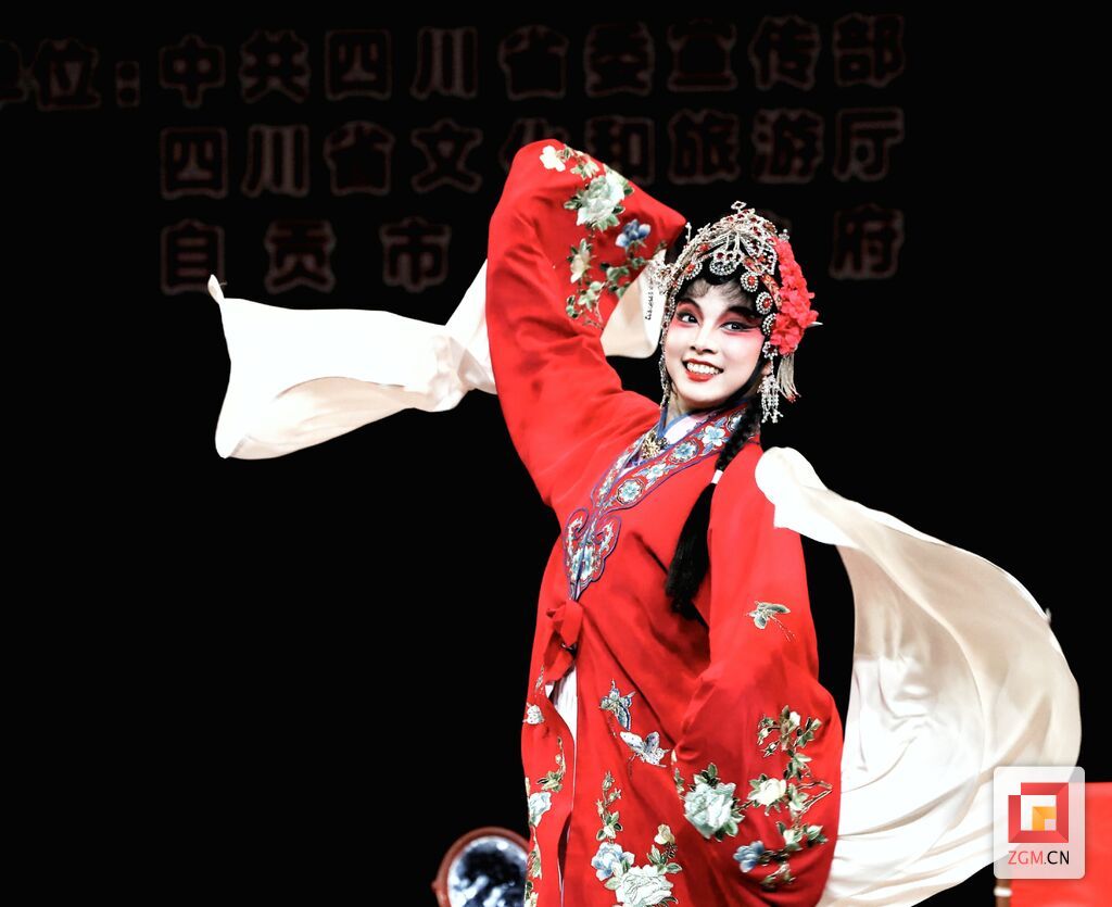 QQ圖片20221125172048.jpg