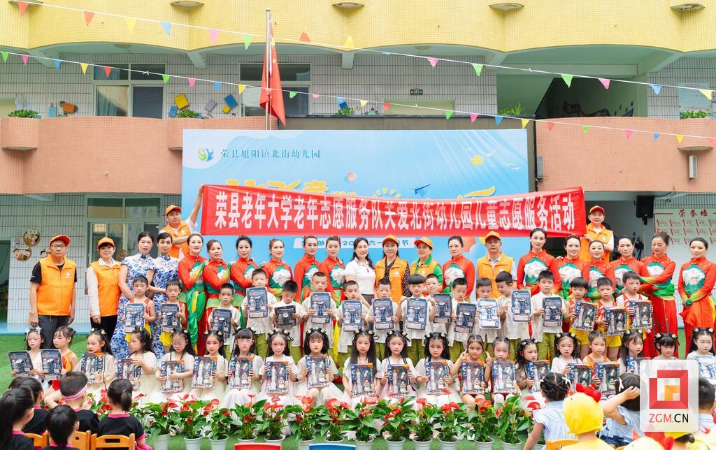 db2d978a43d153789b8e1aecbb0b61b.jpg
