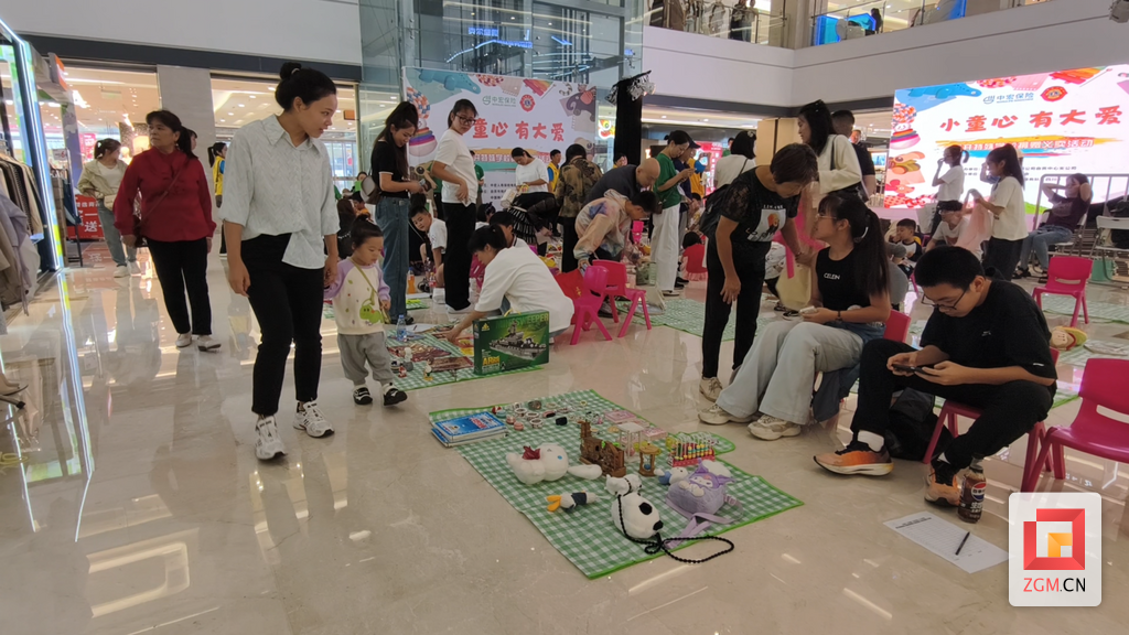 屏幕截图 2025-09-21 174020.png