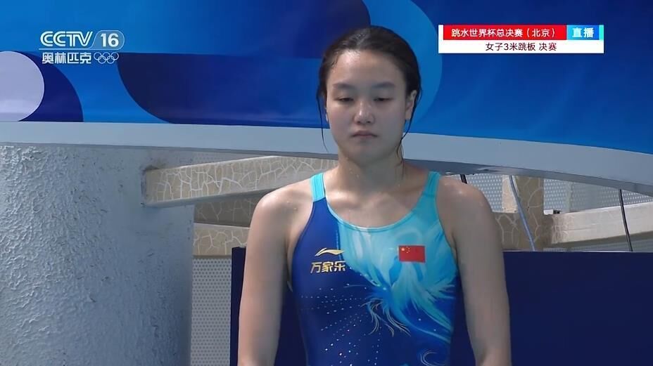 微信圖片_20250504134641.jpg