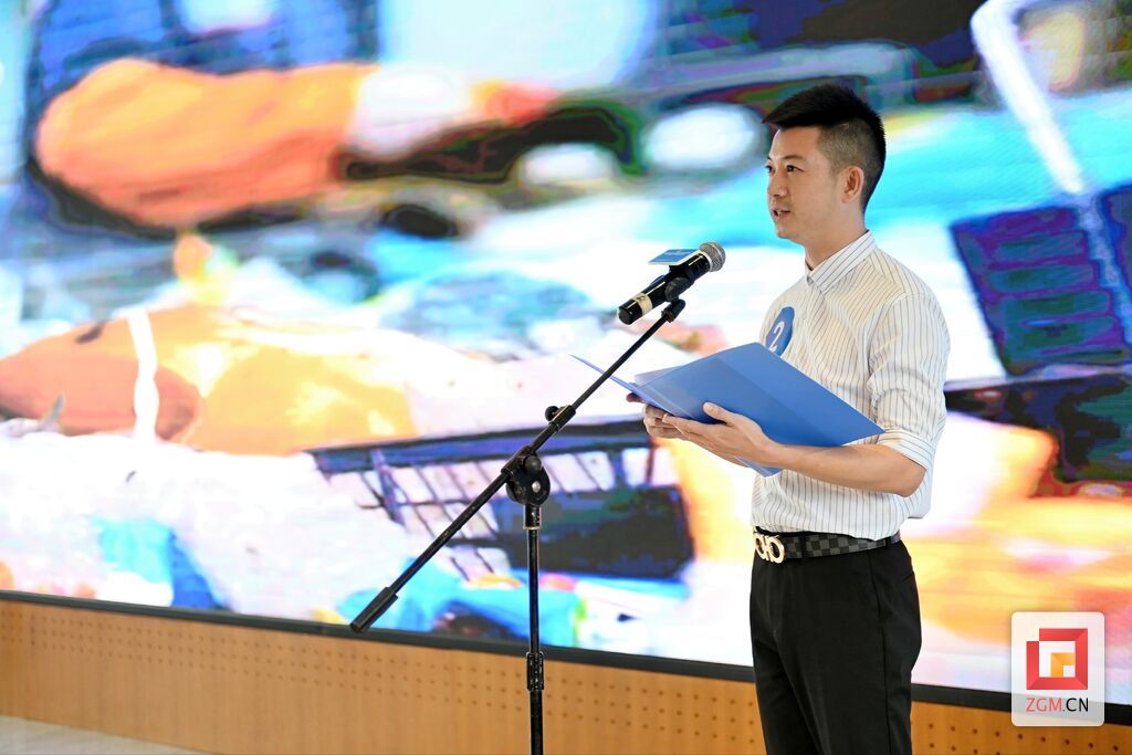 微信圖片_20240628165503.jpg