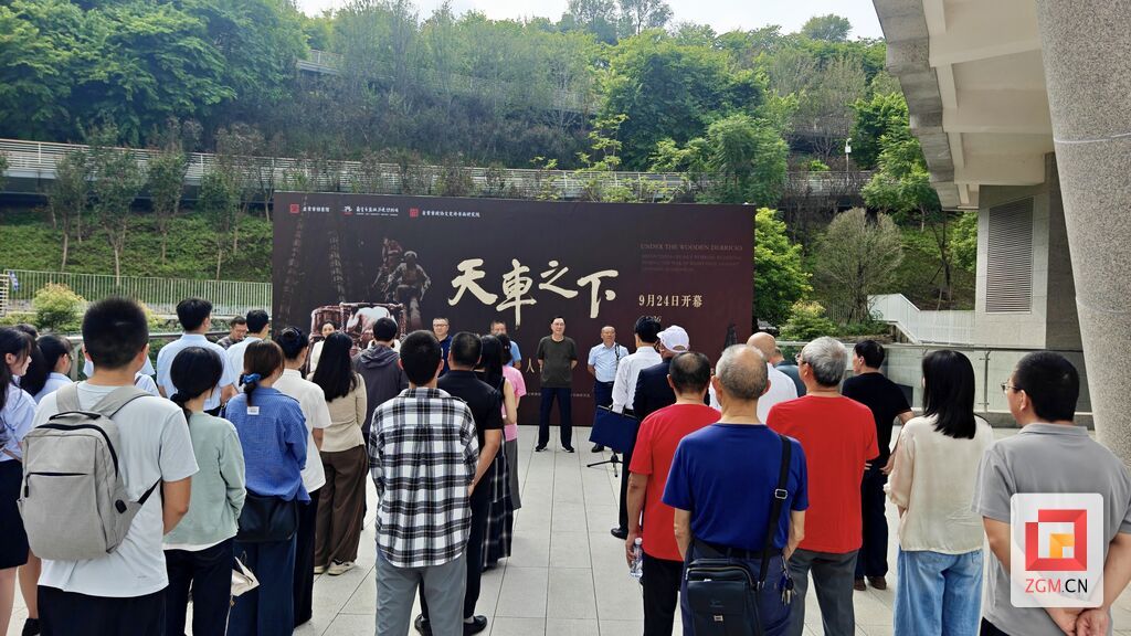 微信图片_20260924170958_1028_38.jpg