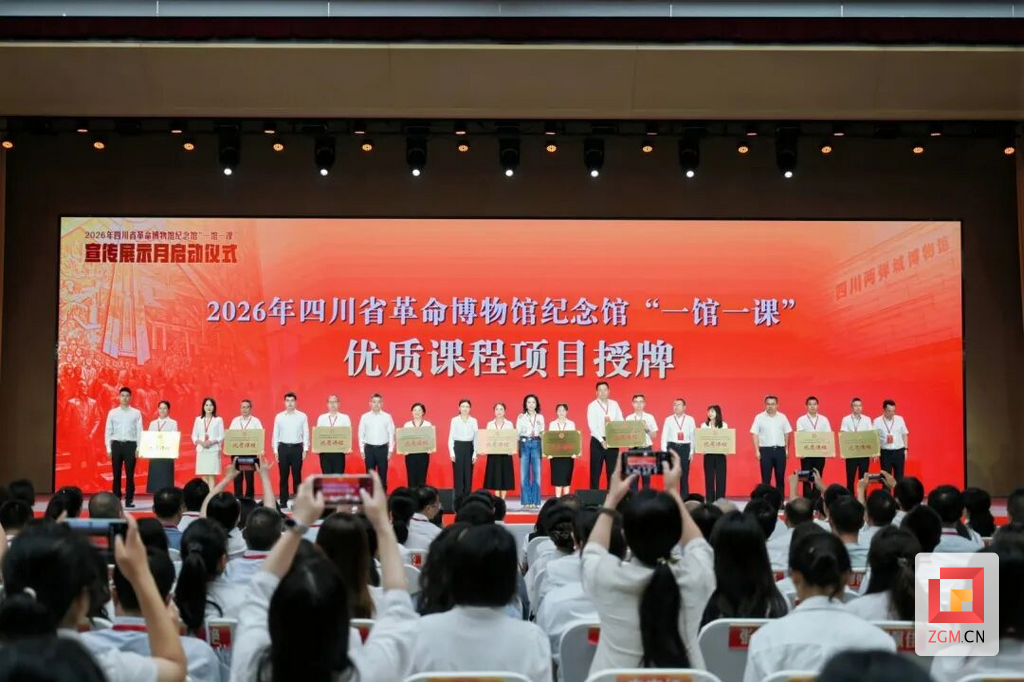 图片13.png