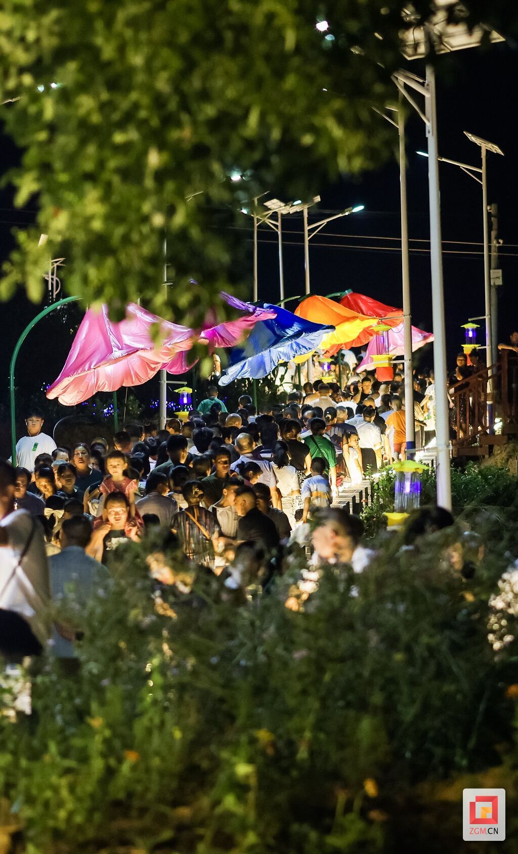 QQ圖片20230718090554.jpg