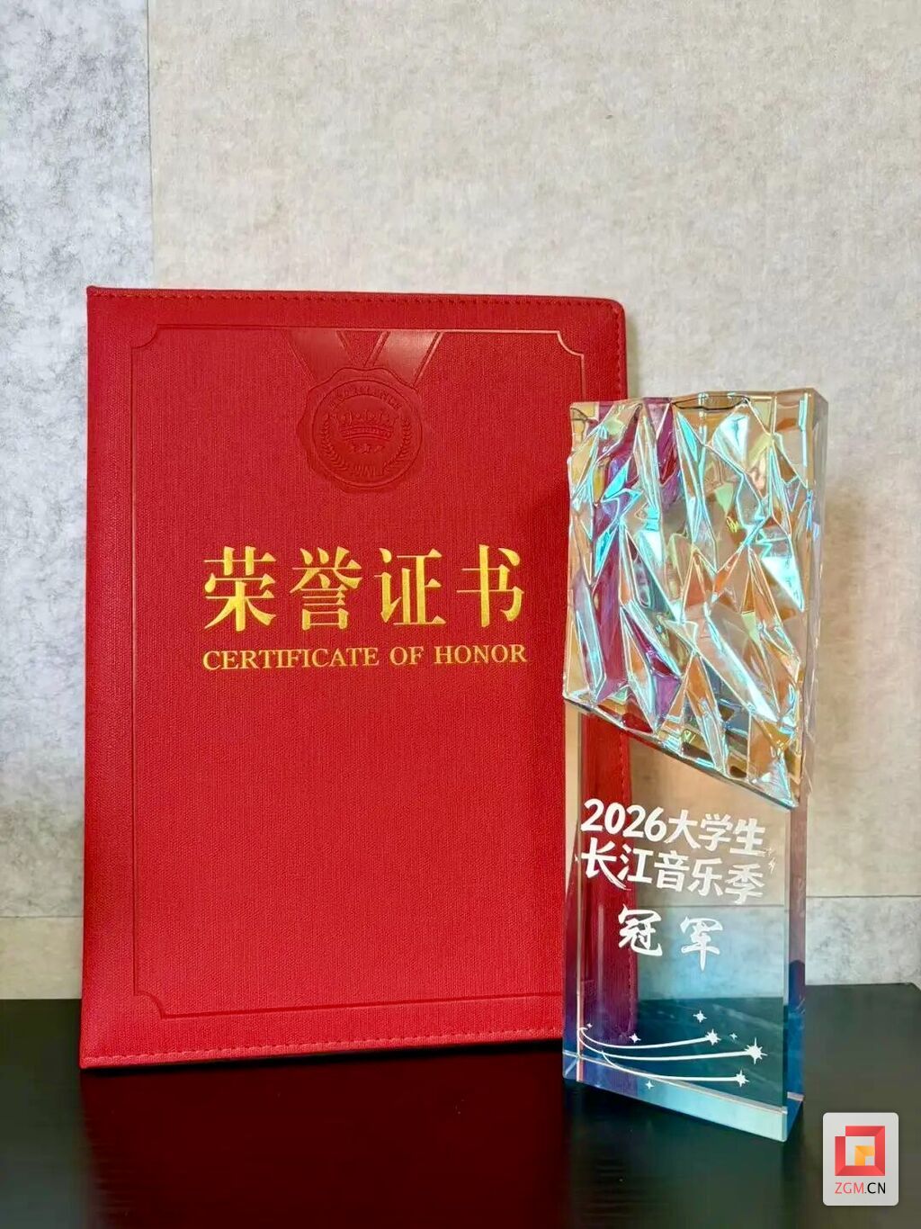 微信图片_20261021130837_2567_173.jpg