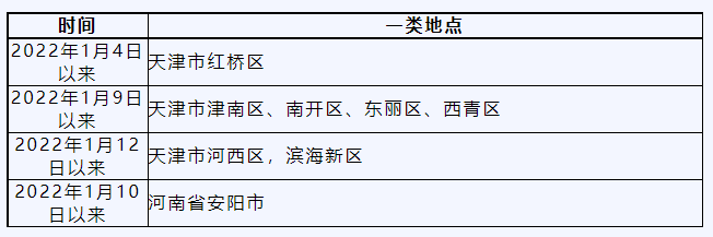 微信图片_20220117172755.png