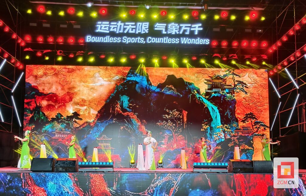 微信圖片_2025-08-10_212258_844.jpg