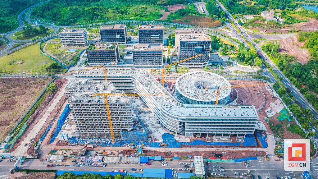 DJI_20250526012418_0098_D.jpg