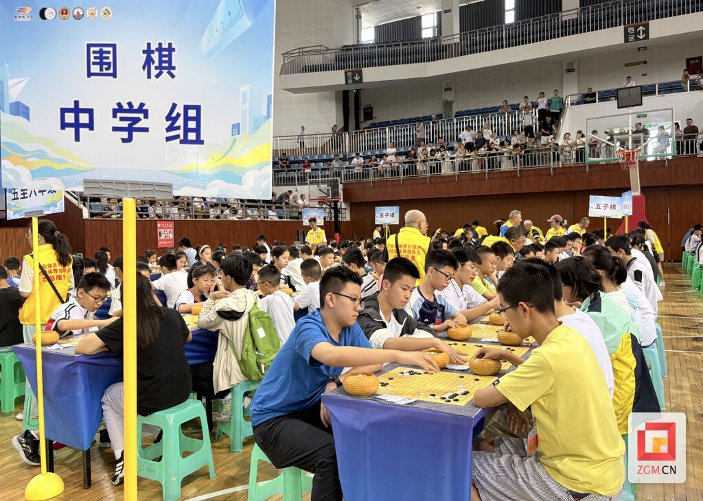 微信图片_20260619112412_167_29.jpg