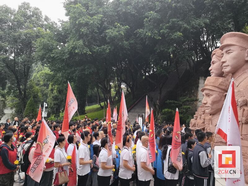 微信图片_20261012084820_20_4.jpg