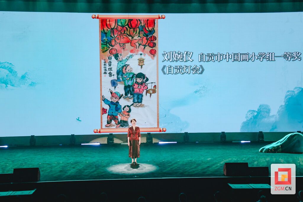 微信图片_2025-08-23_112448_355.jpg