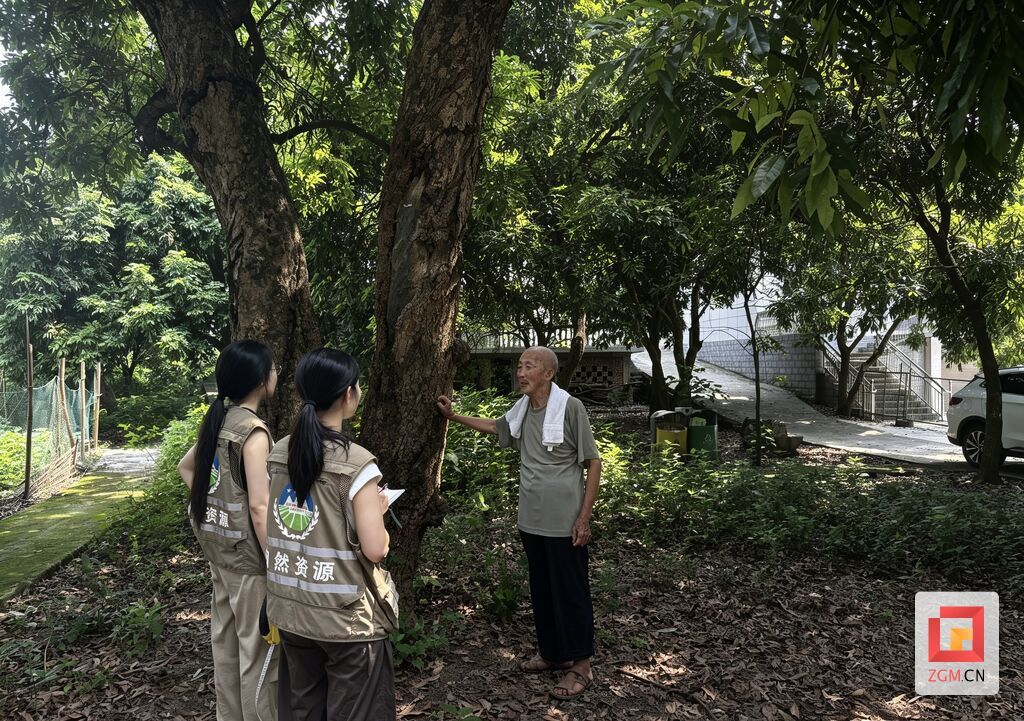 微信图片_20260826134901_27_10.jpg