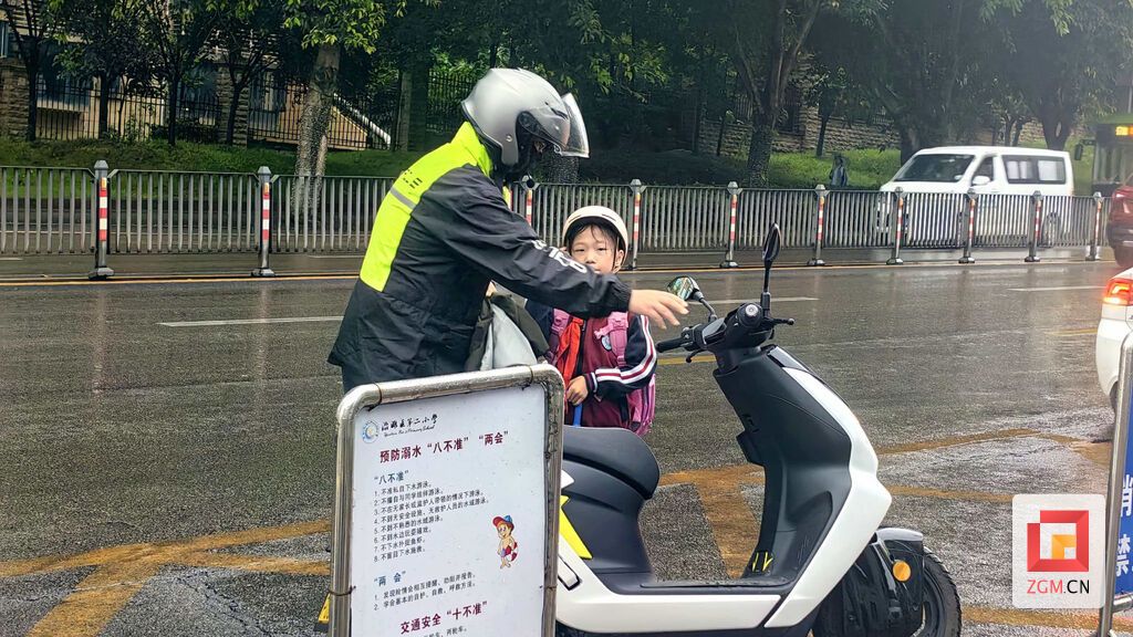微信图片_20260608094558_229_8.jpg