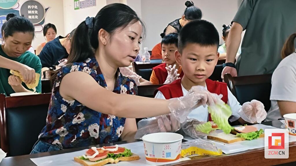图片3.jpg