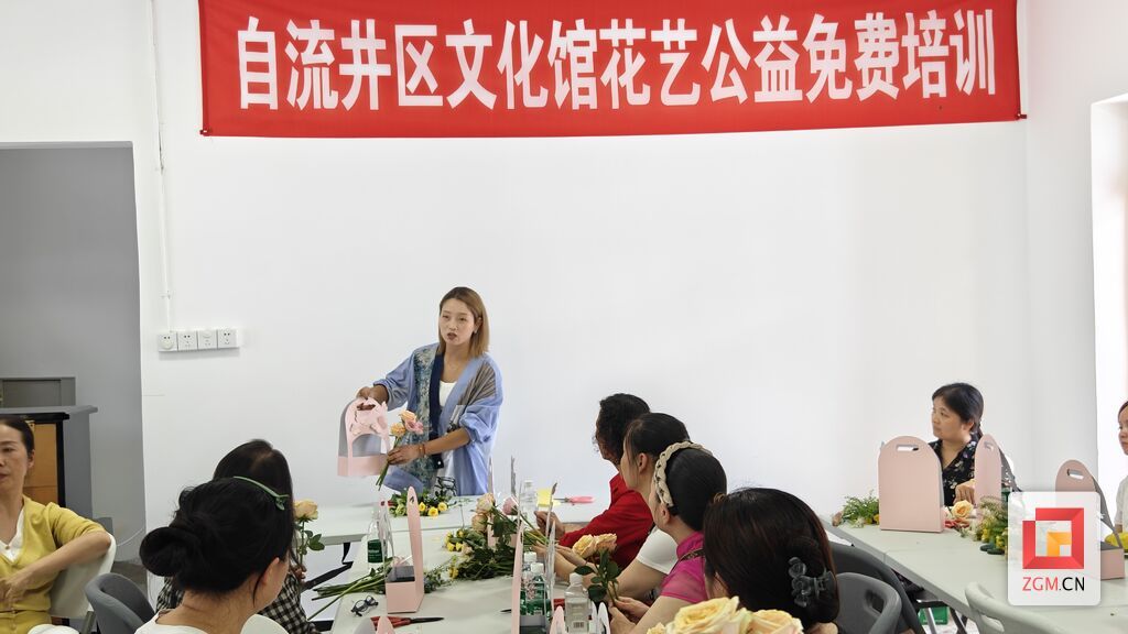 QQ圖片20230513125811.jpg