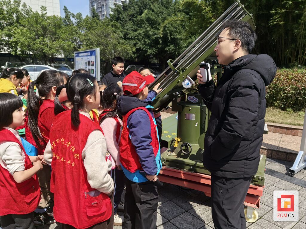 微信圖片_20250319181246.jpg