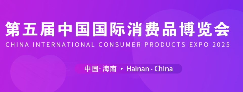 dcc451da81cb39dbb6fd1f04a44f1e24ab18972b9a12.png