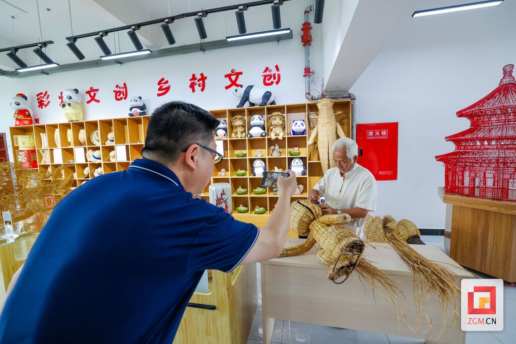 微信图片_20220610184139.jpg