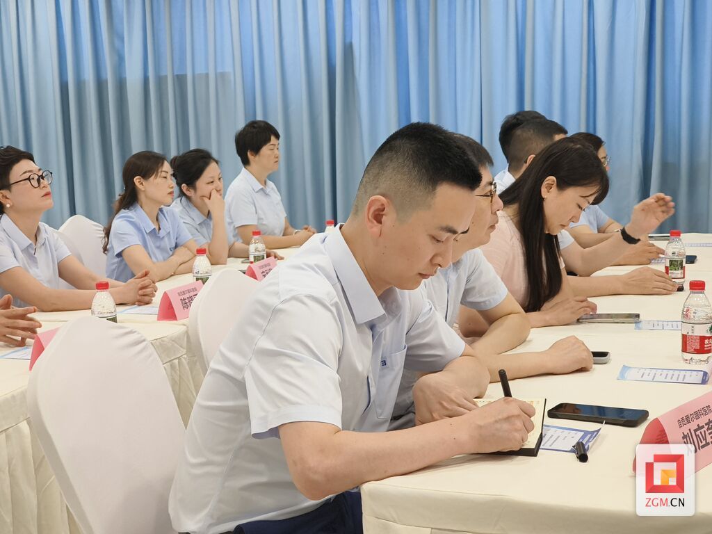微信图片_20250522160147.jpg