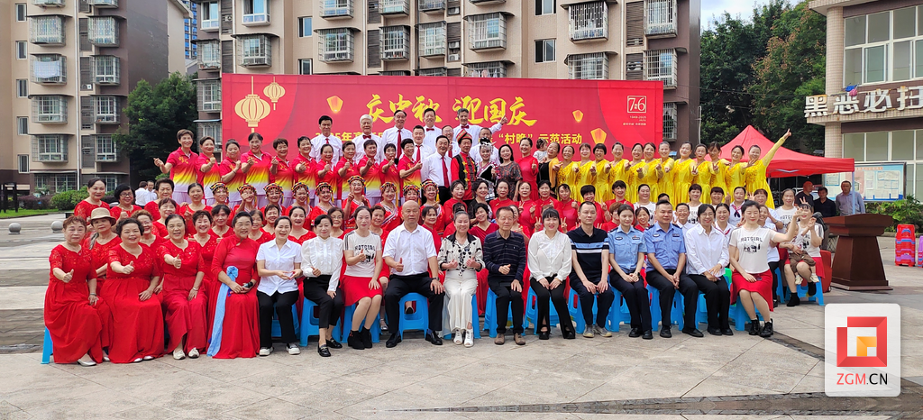 50768A0BF9040D05FCFFAEA8ADFBD866(1).png