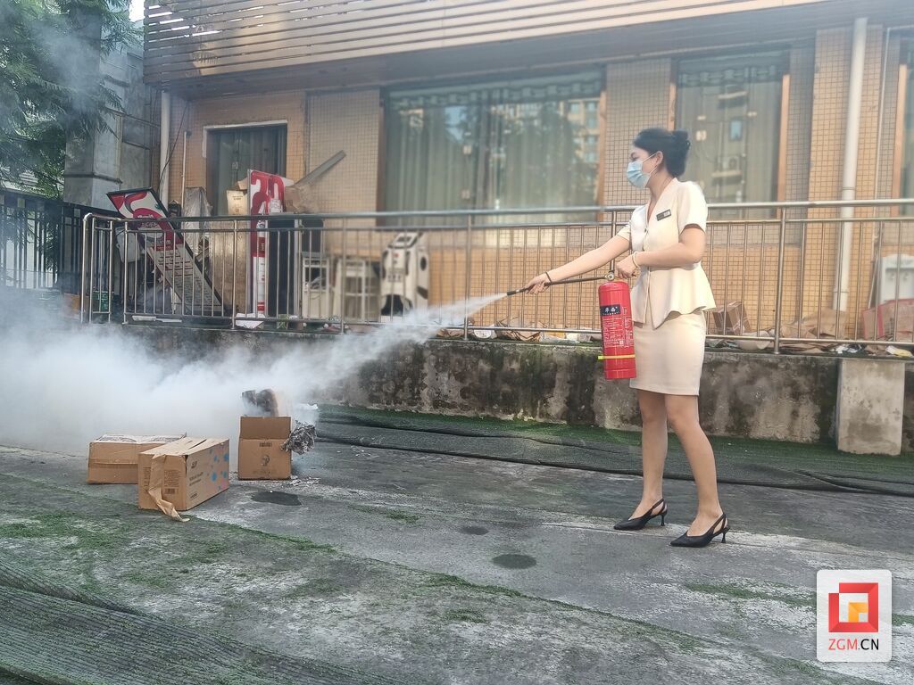 微信圖片_20240816130626.jpg