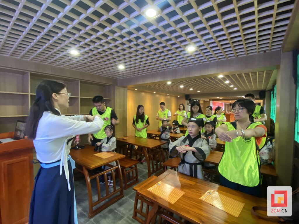 （資料圖片）