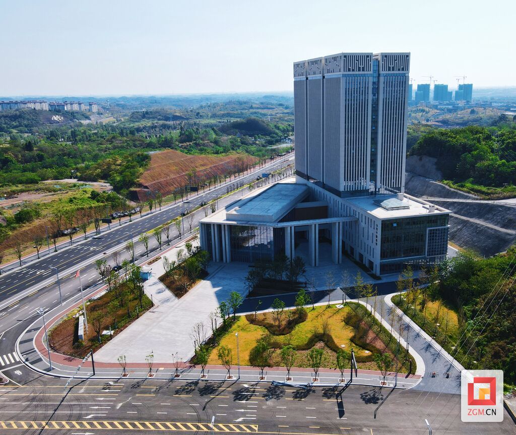 市檔案館新館.jpg