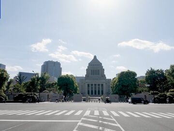 日本学者：高市政权修宪扩军路线破坏地区稳定