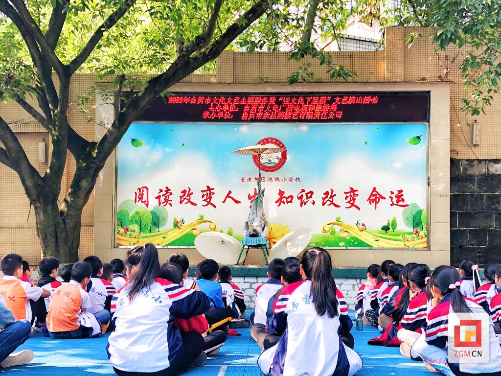 微信圖片_20221020103654.jpg