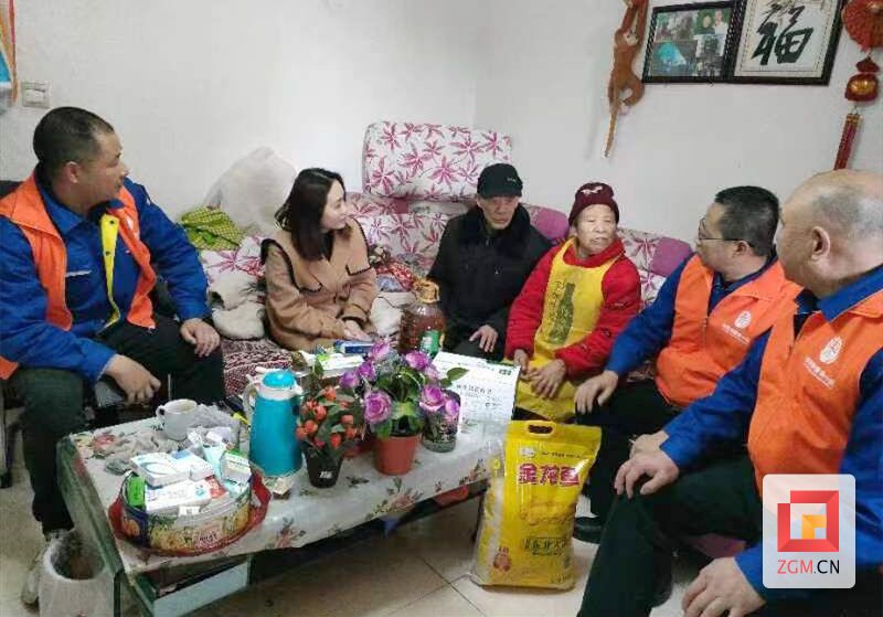 圖片2.jpg