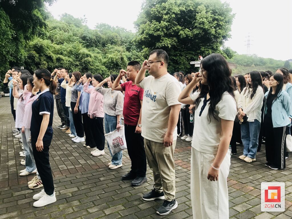 微信图片_20250510165820.jpg