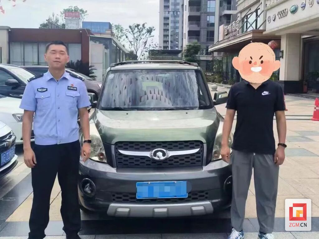 640.jpg